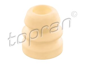 Tampon cauciuc suspensie TOPRAN 300 106