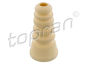 Tampon cauciuc suspensie TOPRAN 300 111