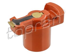 Rotor distribuitor TOPRAN 300 124