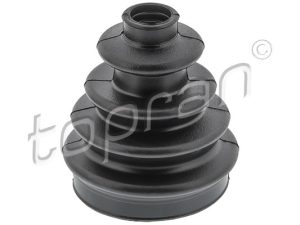Burduf cauciuc articulatie planetara TOPRAN 300 300