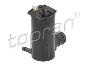 Pompa de apa spalare parbriz TOPRAN 300 345
