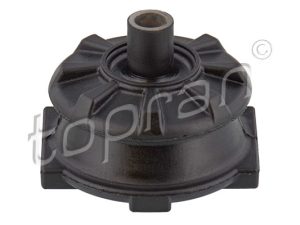 Suport ax TOPRAN 300 347 – imagine produs