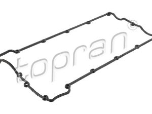 Garnitura capac supape TOPRAN 300 432