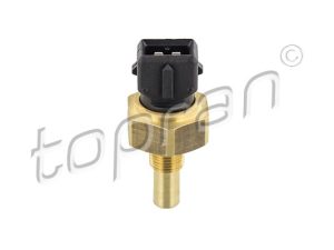 Senzor temperatura lichid de racire TOPRAN 300 465