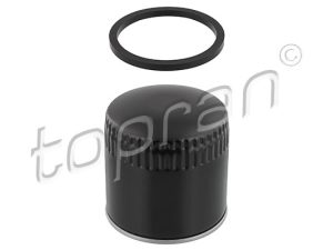 Filtru ulei TOPRAN 300 474 – imagine produs