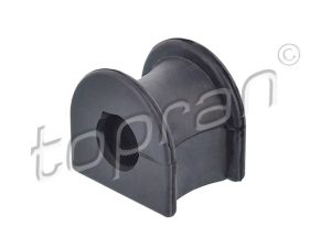 Bucsa bara stabilizatoare TOPRAN 300 484