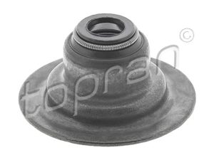 Etansare supape TOPRAN 300 524 – imagine produs