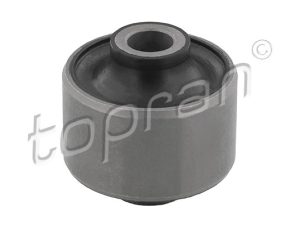 Suport trapez TOPRAN 300 565 – imagine produs