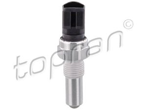 Comutator lampa marsalier TOPRAN 300 599