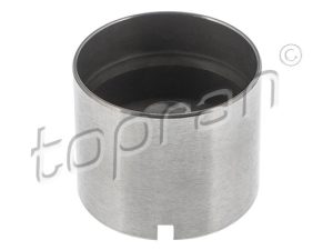 Culbutor supapa TOPRAN 300 622