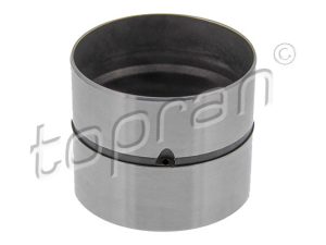 Culbutor supapa TOPRAN 300 686