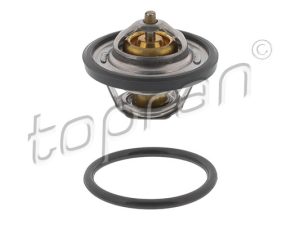 Termostat lichid racire TOPRAN 300 813