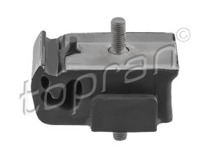 Suport motor TOPRAN 300 926