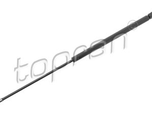 Amortizor portbagaj TOPRAN 301 026