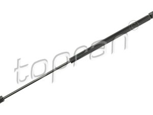 Amortizor portbagaj TOPRAN 301 033