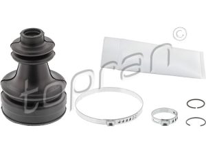 Ansamblu burduf articulatie planetara TOPRAN 301 249 – imagine produs