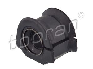 Bucsa bara stabilizatoare TOPRAN 301 300 Bucsa bara stabilizatoare TOPRAN 301 300 – imagine produs