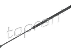 Amortizor portbagaj TOPRAN 301 346