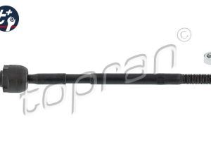 Bieleta directie TOPRAN 301 383