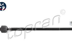 Bieleta directie TOPRAN 301 391 – imagine produs