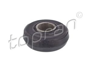 Suport trapez TOPRAN 301 408 – imagine produs