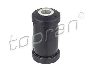Suport trapez TOPRAN 301 412