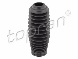 Capac protectie / Burduf amortizor TOPRAN 301 417 – imagine produs