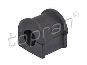 Bucsa bara stabilizatoare TOPRAN 301 458