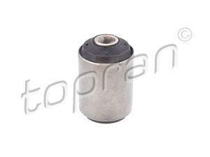 Bucsa arc foi TOPRAN 301 459