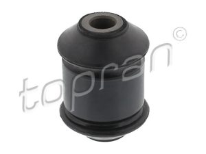 Suport trapez TOPRAN 301 460