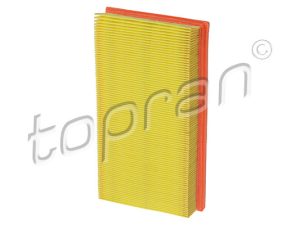 Filtru aer TOPRAN 301 488