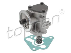 Pompa ulei TOPRAN 301 520