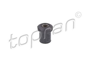 Bucsa arc foi TOPRAN 301 534