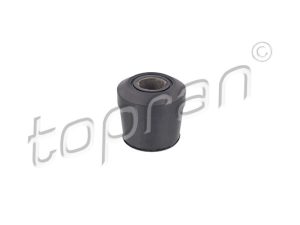 Bucsa arc foi TOPRAN 301 536