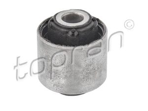 Suport trapez TOPRAN 301 547 Suport trapez TOPRAN 301 547 – imagine produs