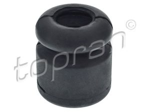 Tampon cauciuc suspensie TOPRAN 301 565 – imagine produs