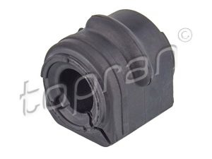 Bucsa bara stabilizatoare TOPRAN 301 582