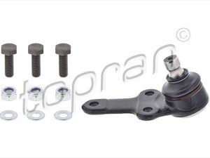 Pivot TOPRAN 301 586