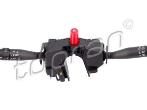Comutator coloana directie TOPRAN 301 653