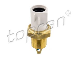 Senzor temperatura aer admisie TOPRAN 301 691
