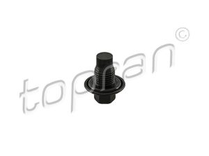 Surub de golire baia de ulei TOPRAN 301 761 – imagine produs