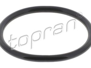 Garnitura termostat TOPRAN 301 785