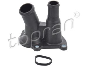 Flansa lichid racire TOPRAN 301 793