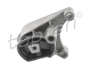Suport motor TOPRAN 301 808 – imagine produs