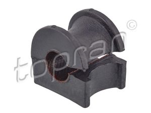 Bucsa bara stabilizatoare TOPRAN 301 823 Bucsa bara stabilizatoare TOPRAN 301 823 – imagine produs