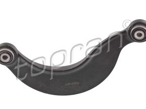 Brat suspensie roata TOPRAN 301 835