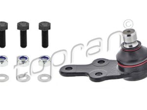 Pivot TOPRAN 301 850