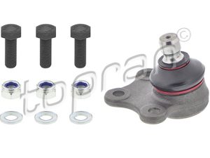Pivot TOPRAN 301 851
