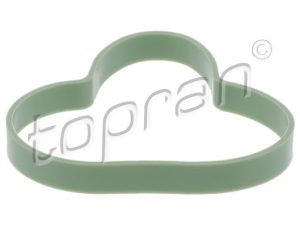 Garnitura galerie admisie TOPRAN 301 853 – imagine produs
