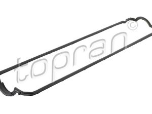 Garnitura capac supape TOPRAN 301 866